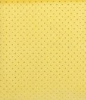 Sure Dri - Bilingual Package (Yellow)