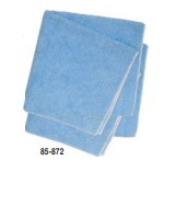 Microfiber Towels 16" * 16" Professional Heavy Duty