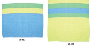 Microfiber Towels 14