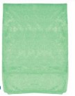 Jumbo Microfiber Towel Professional