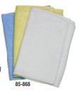 Microfiber Cloth 3- Pack Professional