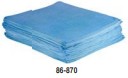 48- Pack Bulk Microfiber Towels -Industrial