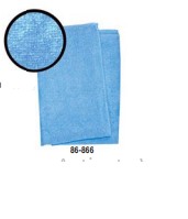 Microfiber Glass Cloth - Professional