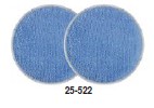 Microfiber Applicators 2-Pack