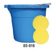 Extra Value Bucket Kit- S.M.Arnold Select