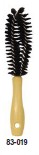 Loop Wire Spoke Brush- Professional