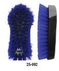 Deluxe Interior Brush