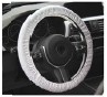 Disposable Steering Wheel Covers