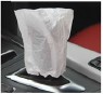 Disposable Gear Shift Covers