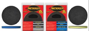 Speedy Surface Prep- Deluxe Pads