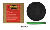 Speedy Surface Prep- Econo Pad