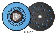 Replacement Backing Plates