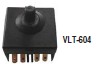 Replacement Trigger Power Switch