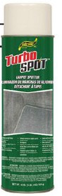 Turbo Spot- Spot-Out Carpet Cleaner