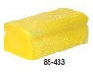 Handle Sponge- S.M.Arnold Select