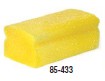 Handle Sponge- S.M.Arnold Select