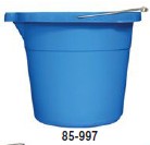 All- Purpose Buckets - Professional