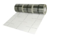 Carpet Protector Film- Professional