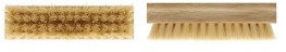 Hand & Nail Cleaning Brush
