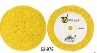 Vantage Polishing Pads