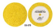 Spin Brite® 4-Ply Polishing Pads