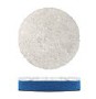 Speedy Foam- Microfiber Polishing Pads